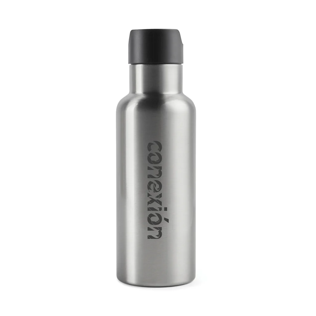 VINGA Balti thermo bottle - Image 11