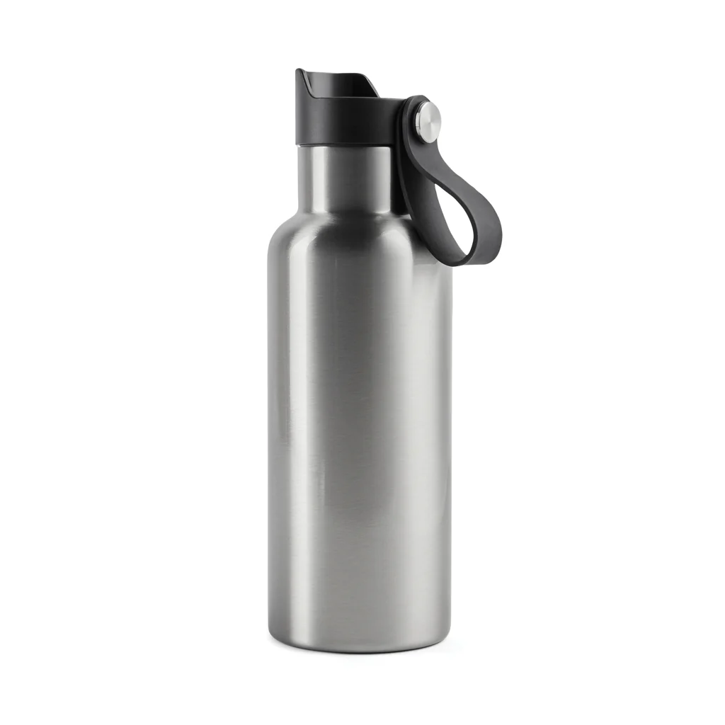 VINGA Balti thermo bottle - Image 12
