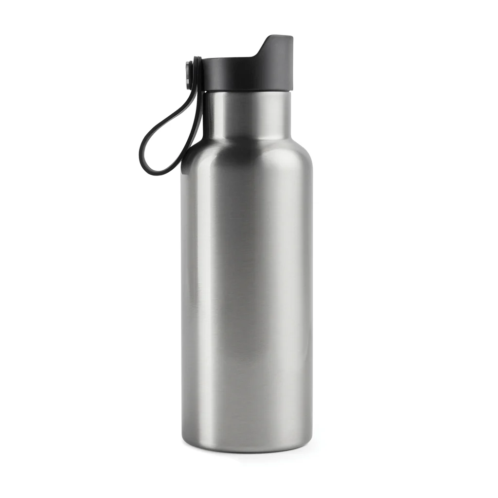 VINGA Balti thermo bottle - Image 13