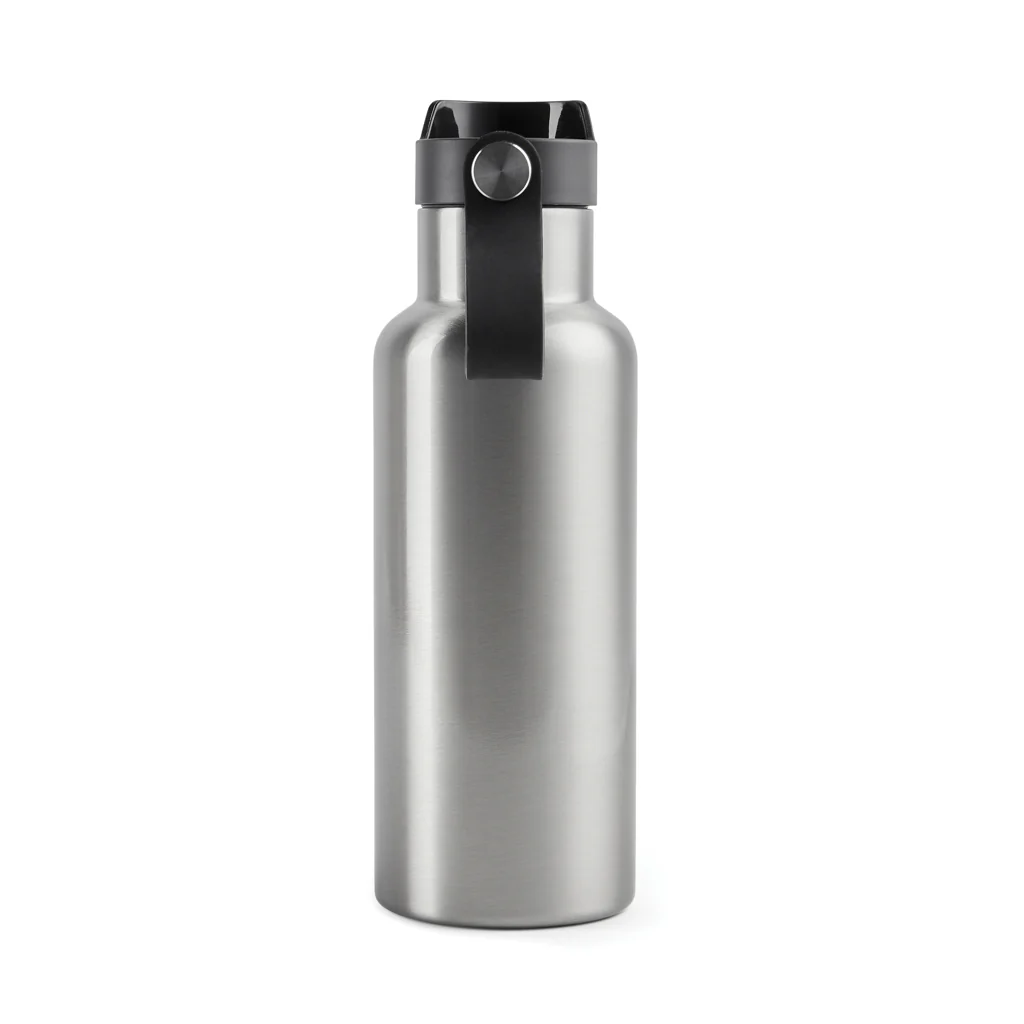 VINGA Balti thermo bottle - Image 15