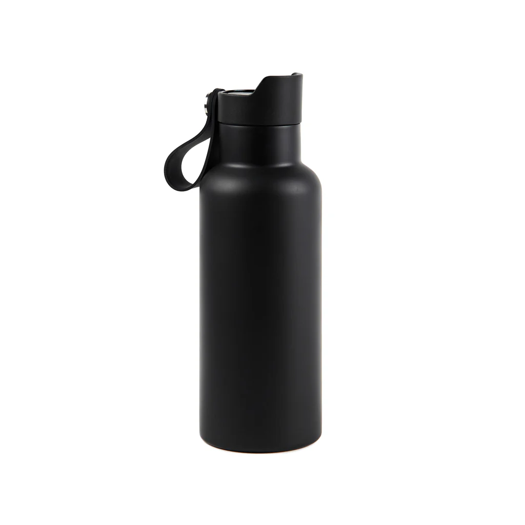 VINGA Balti thermo bottle - Image 23