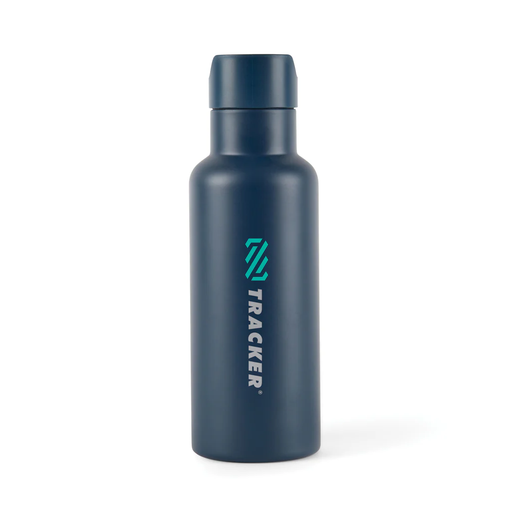 VINGA Balti thermo bottle - Image 26