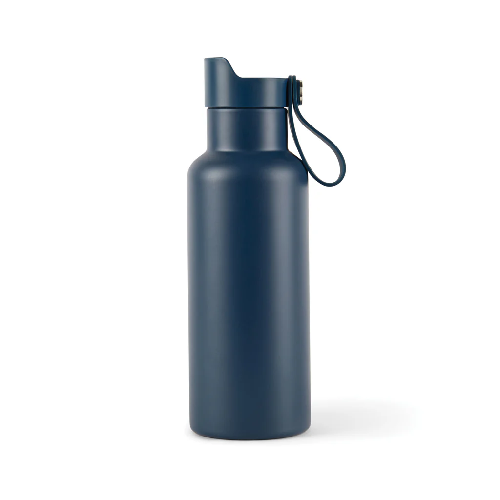 VINGA Balti thermo bottle - Image 27