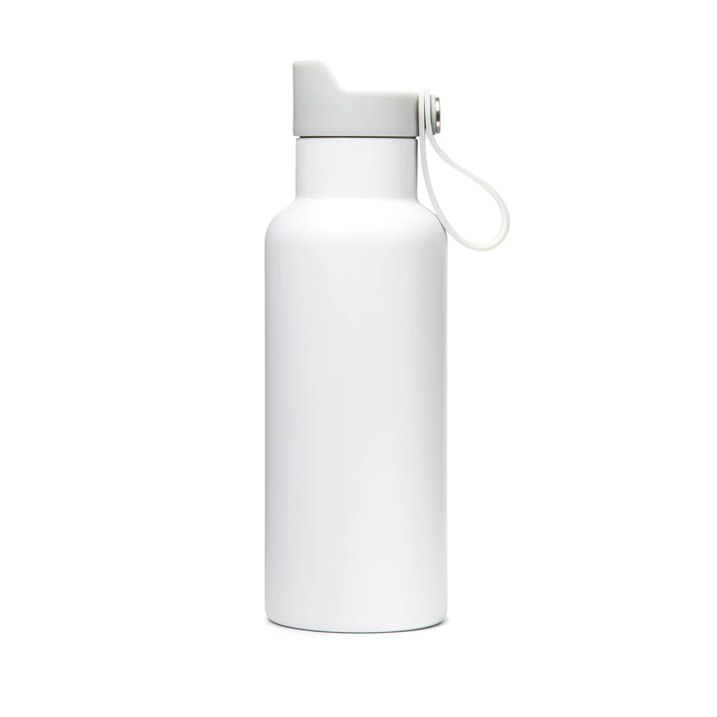 VINGA Balti thermo bottle - Image 3