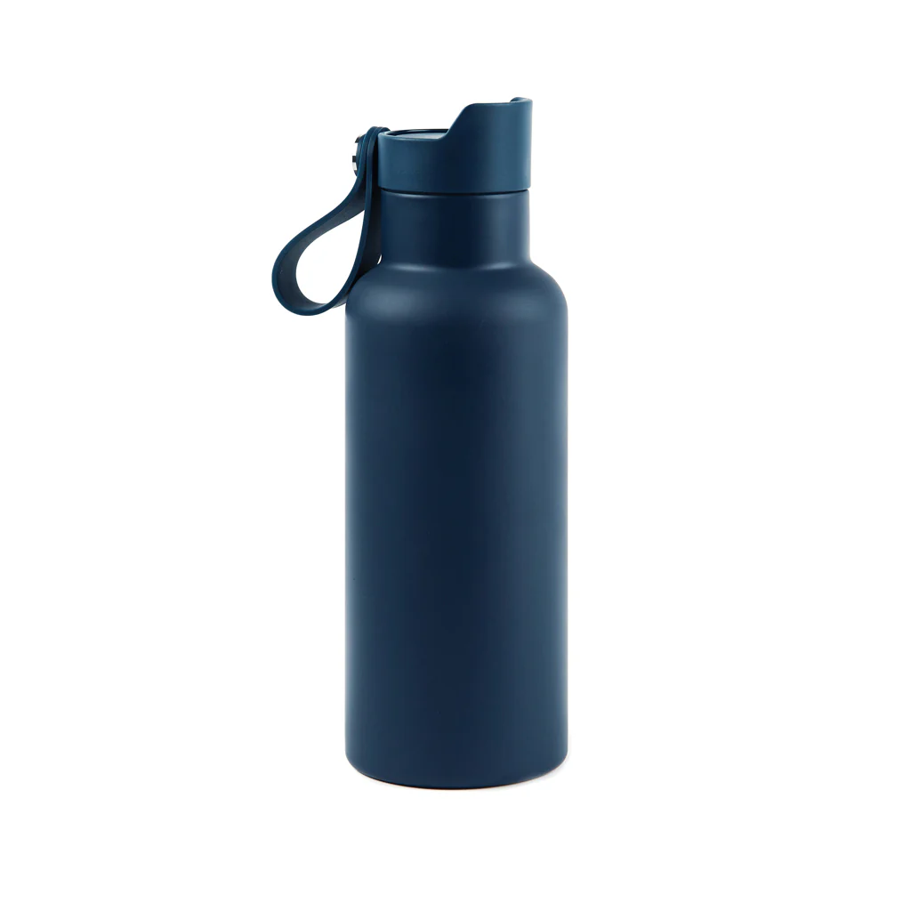 VINGA Balti thermo bottle - Image 30