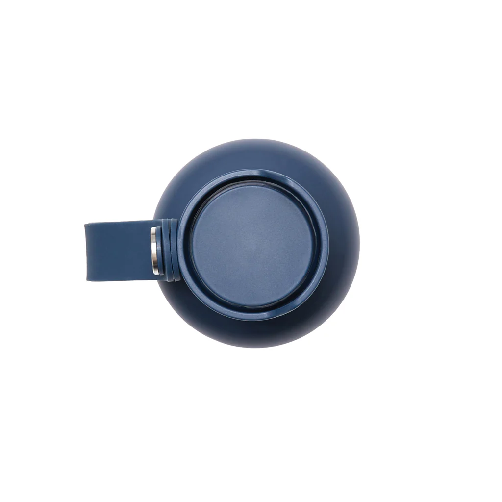 VINGA Balti thermo bottle - Image 32