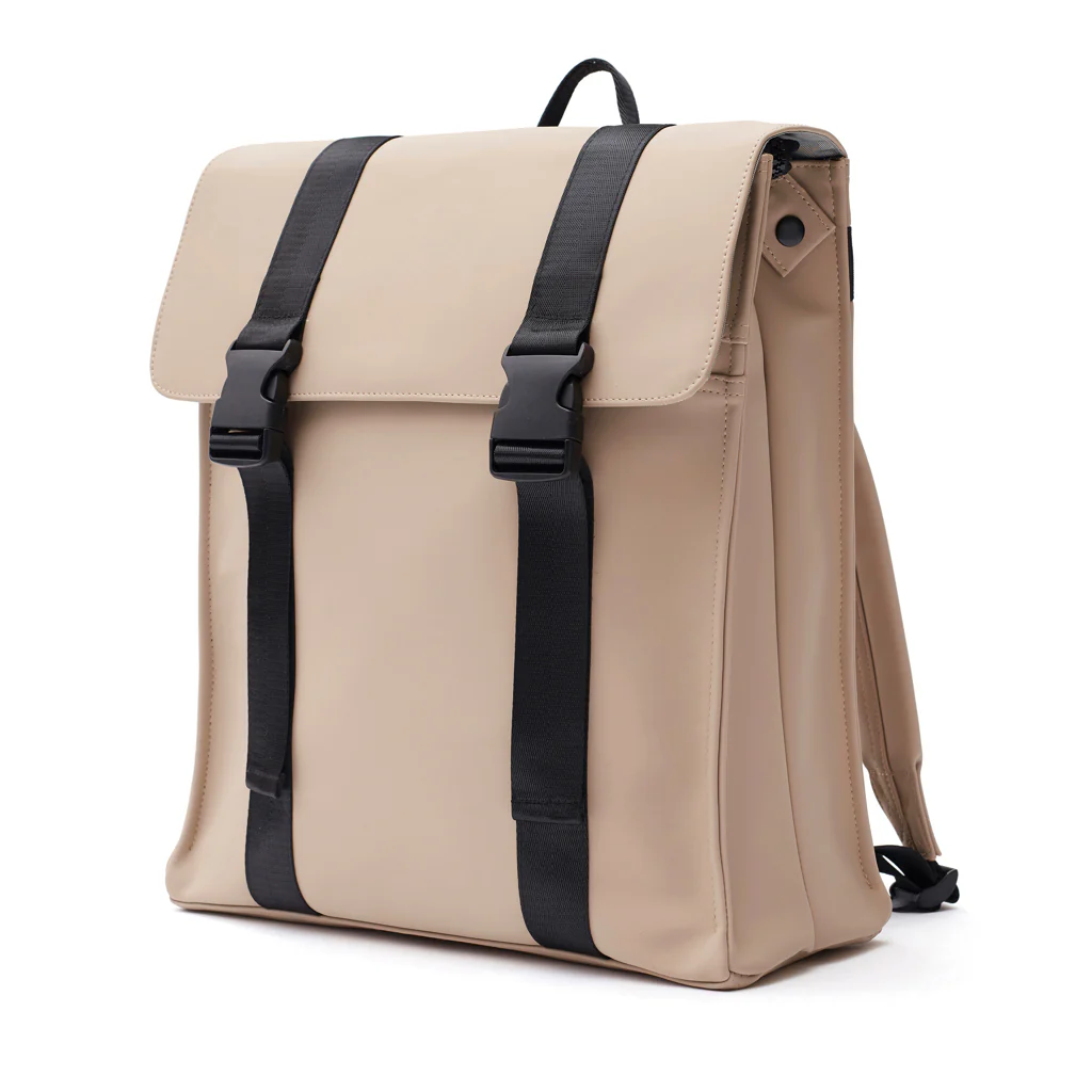 VINGA Baltimore Backpack - Image 25