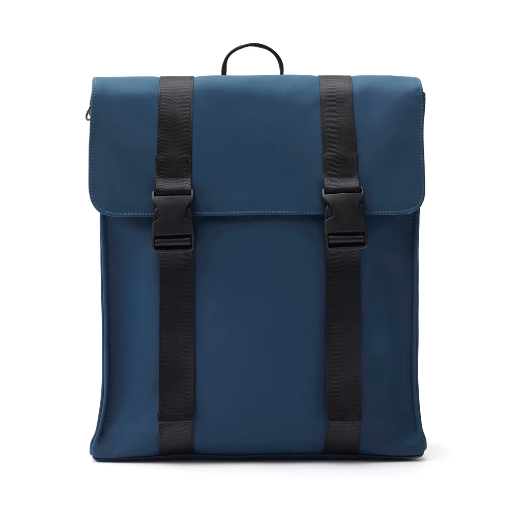 VINGA Baltimore Backpack - Image 37