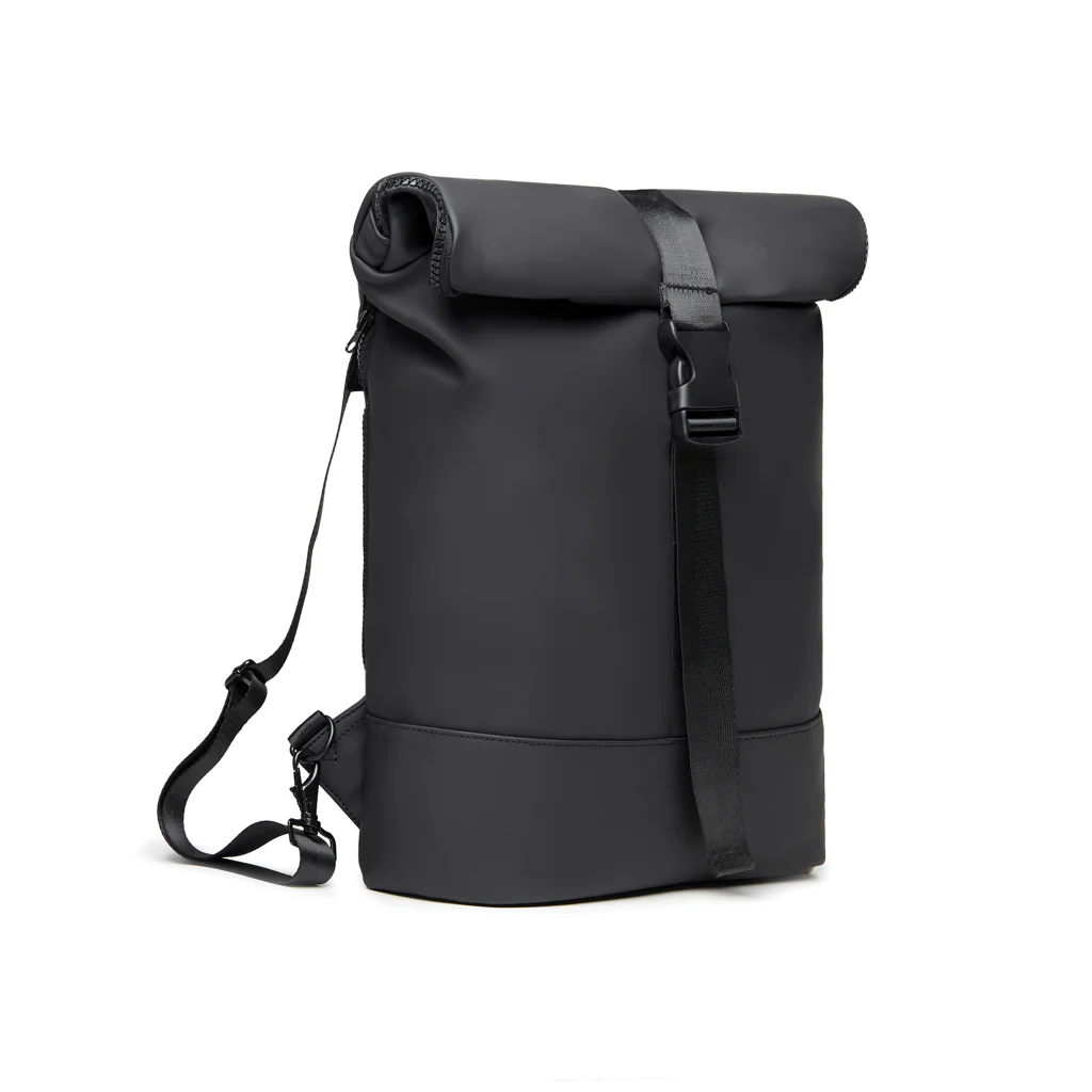 VINGA Baltimore bike bag - Image 12