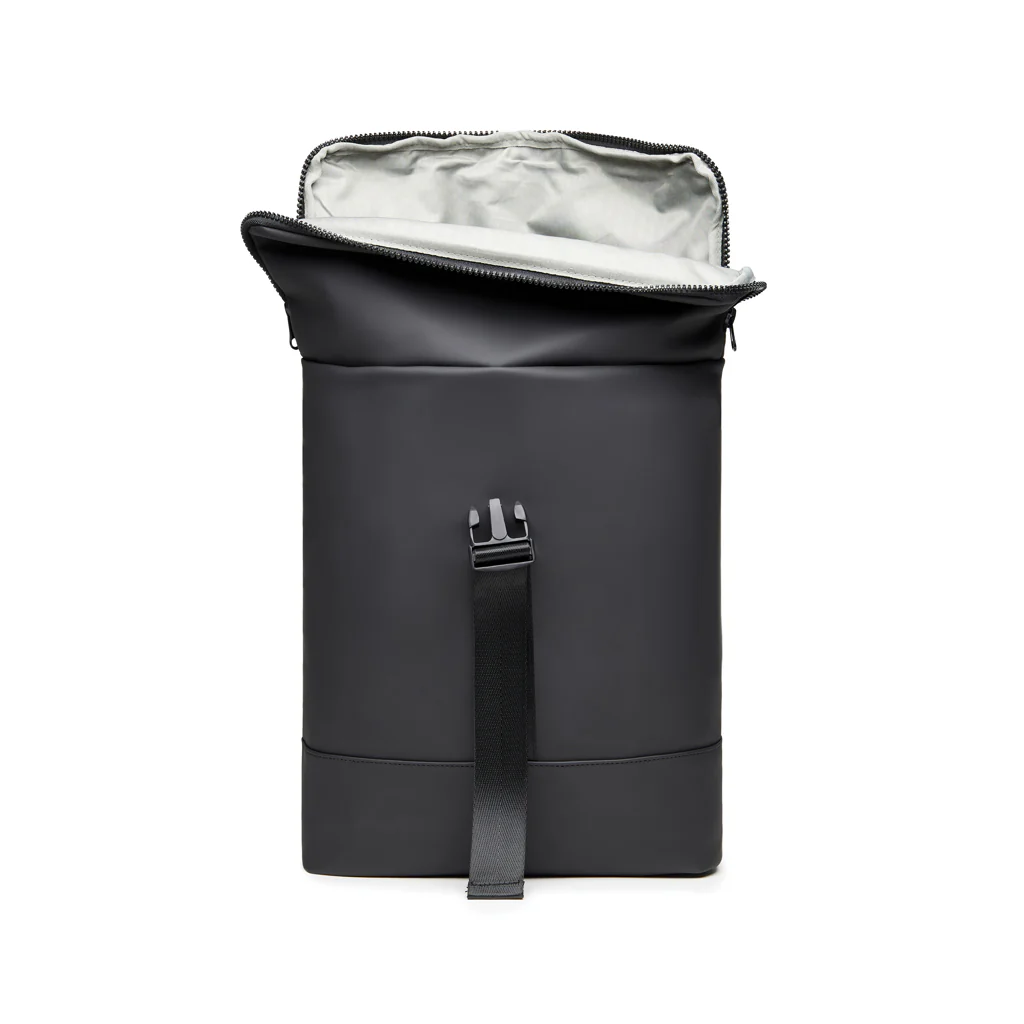 VINGA Baltimore bike bag - Image 16