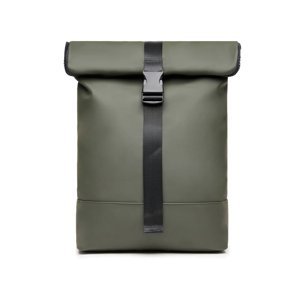 VINGA Baltimore bike bag - Image 3