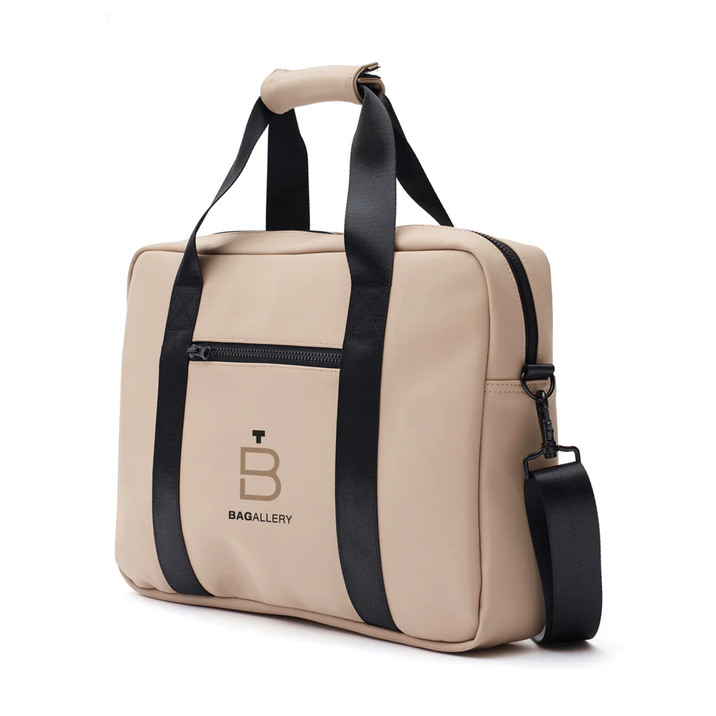 VINGA Baltimore Computer Bag - Image 17