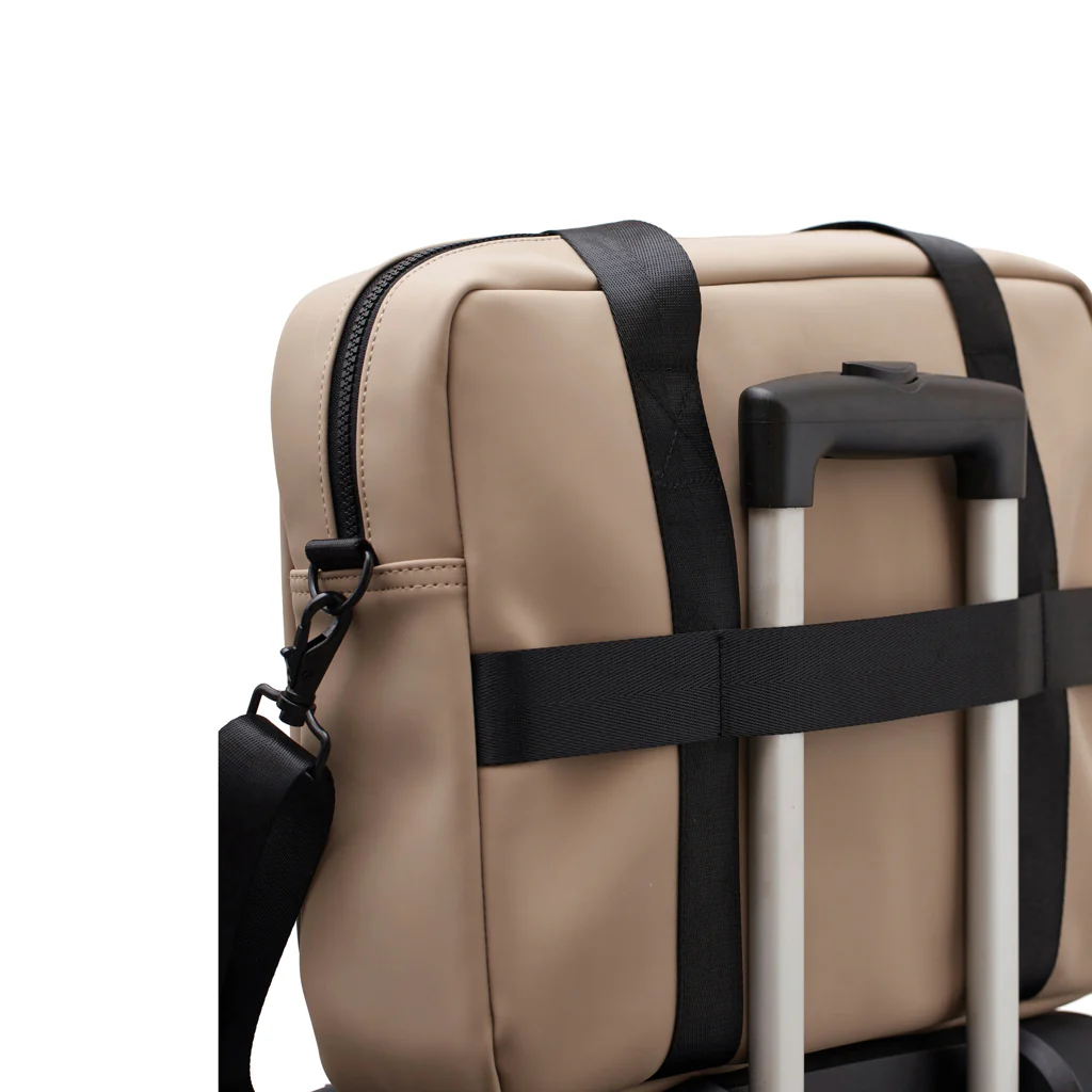 VINGA Baltimore Computer Bag - Image 19