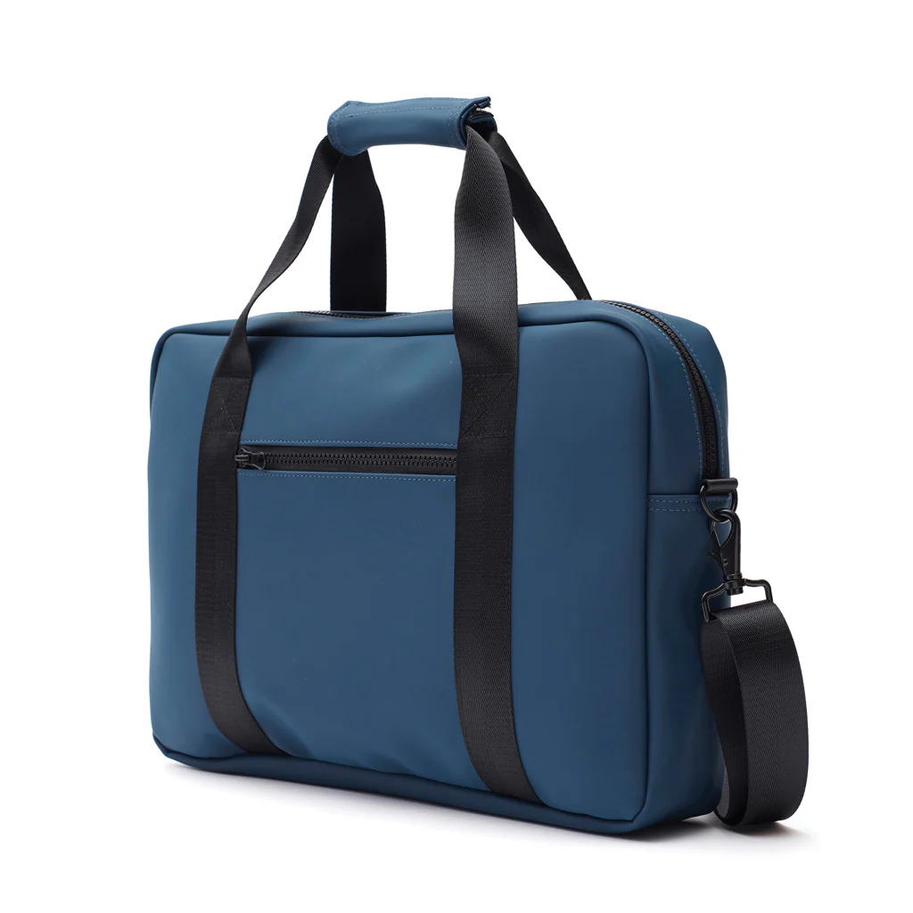 VINGA Baltimore Computer Bag - Image 26
