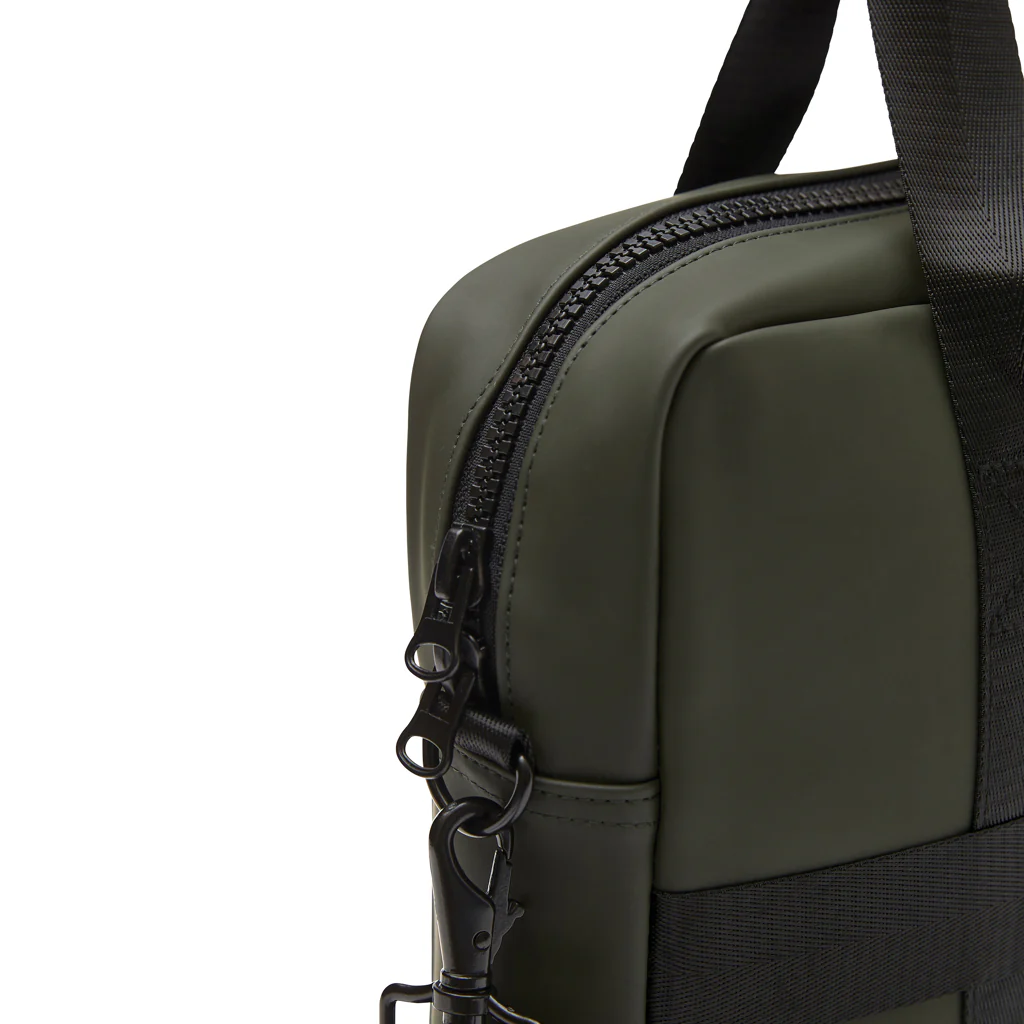 VINGA Baltimore Computer Bag - Image 3