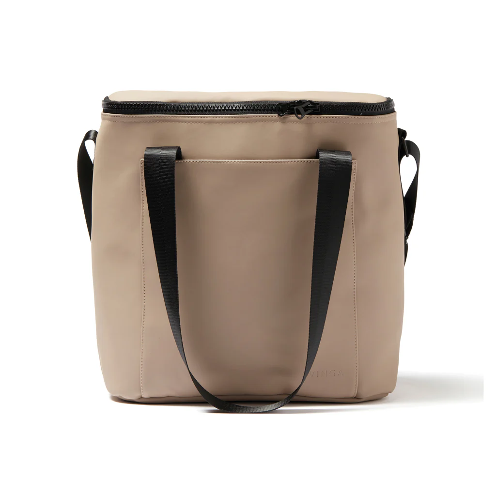 VINGA Baltimore Cooler Bag - Image 12