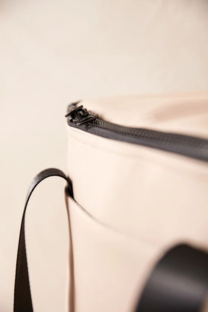VINGA Baltimore Cooler Bag - Image 20