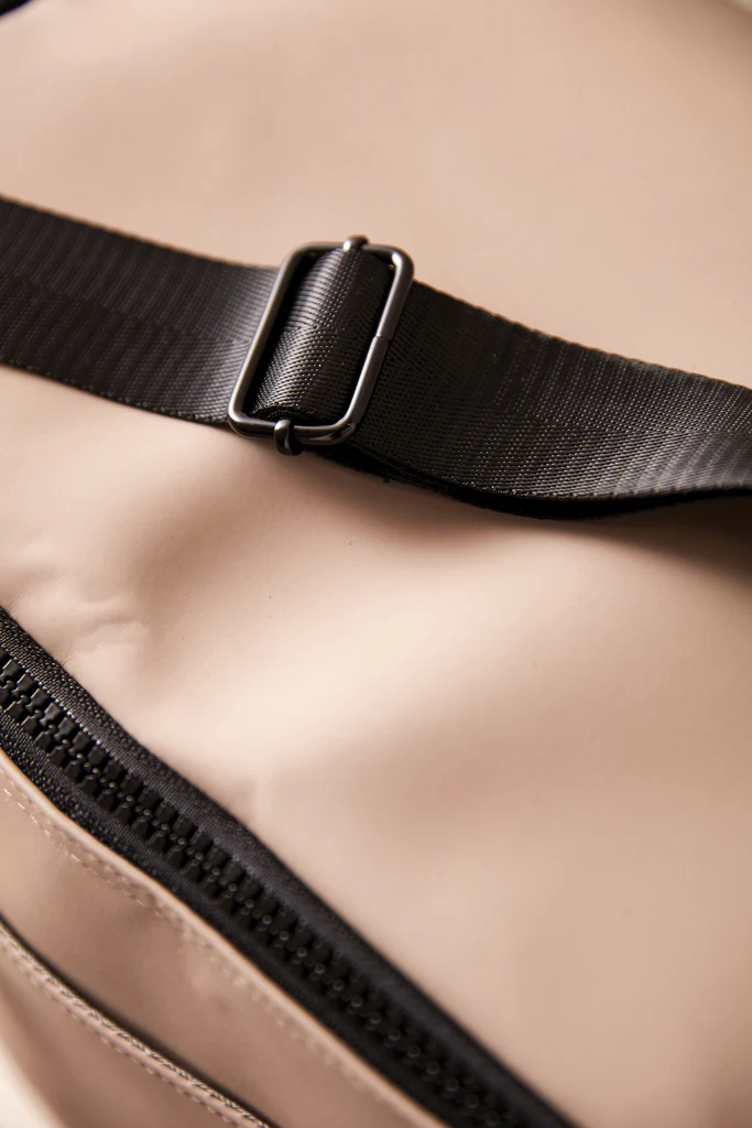 VINGA Baltimore Cooler Bag - Image 21