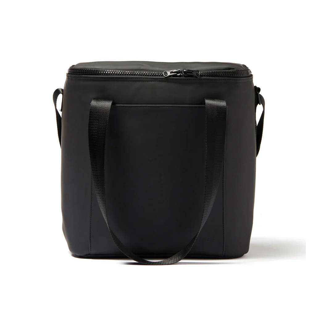 VINGA Baltimore Cooler Bag - Image 6