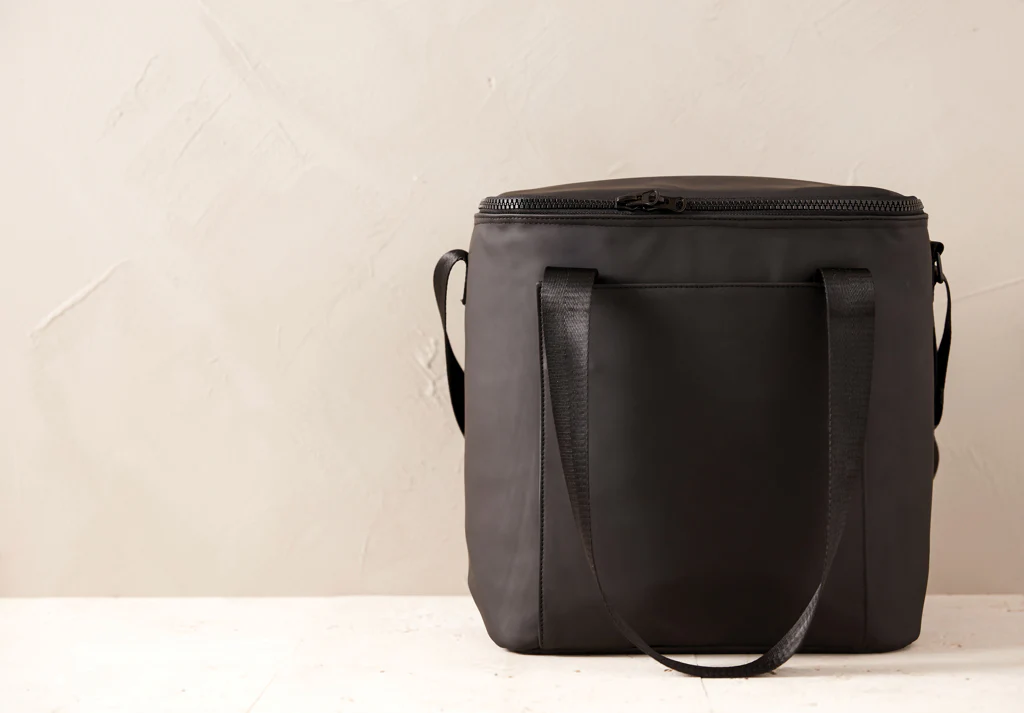 VINGA Baltimore Cooler Bag - Image 9