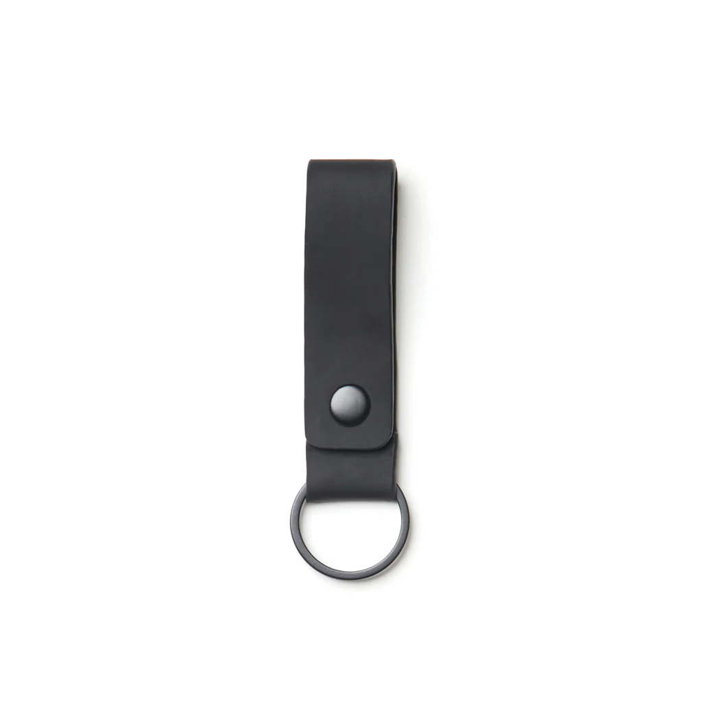 VINGA Baltimore keyring - Image 3