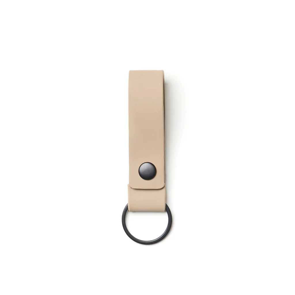 VINGA Baltimore keyring - Image 5
