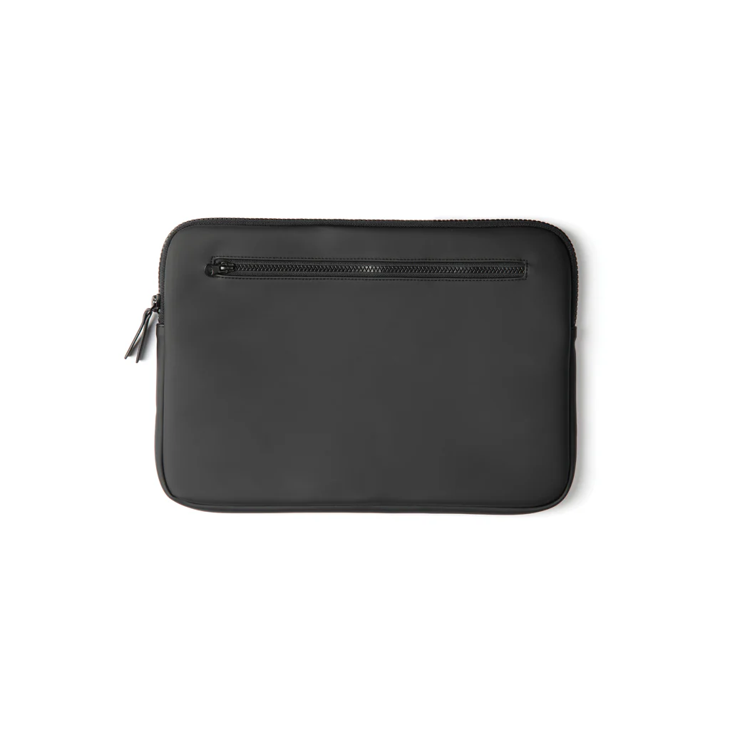 VINGA Baltimore laptop case 12-15" - Image 11