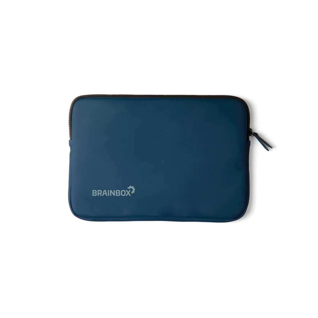 VINGA Baltimore laptop case 12-15" - Image 18
