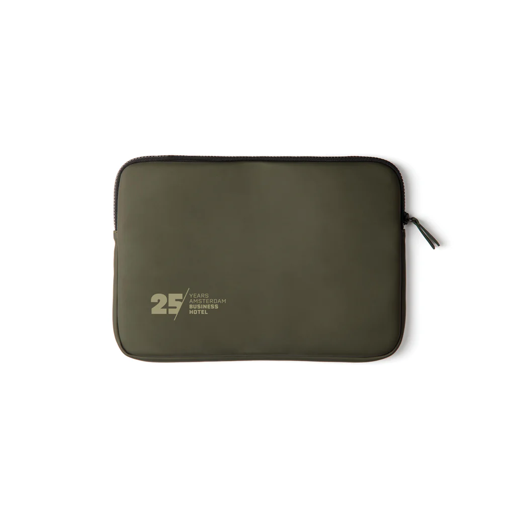 VINGA Baltimore laptop case 12-15" - Image 2
