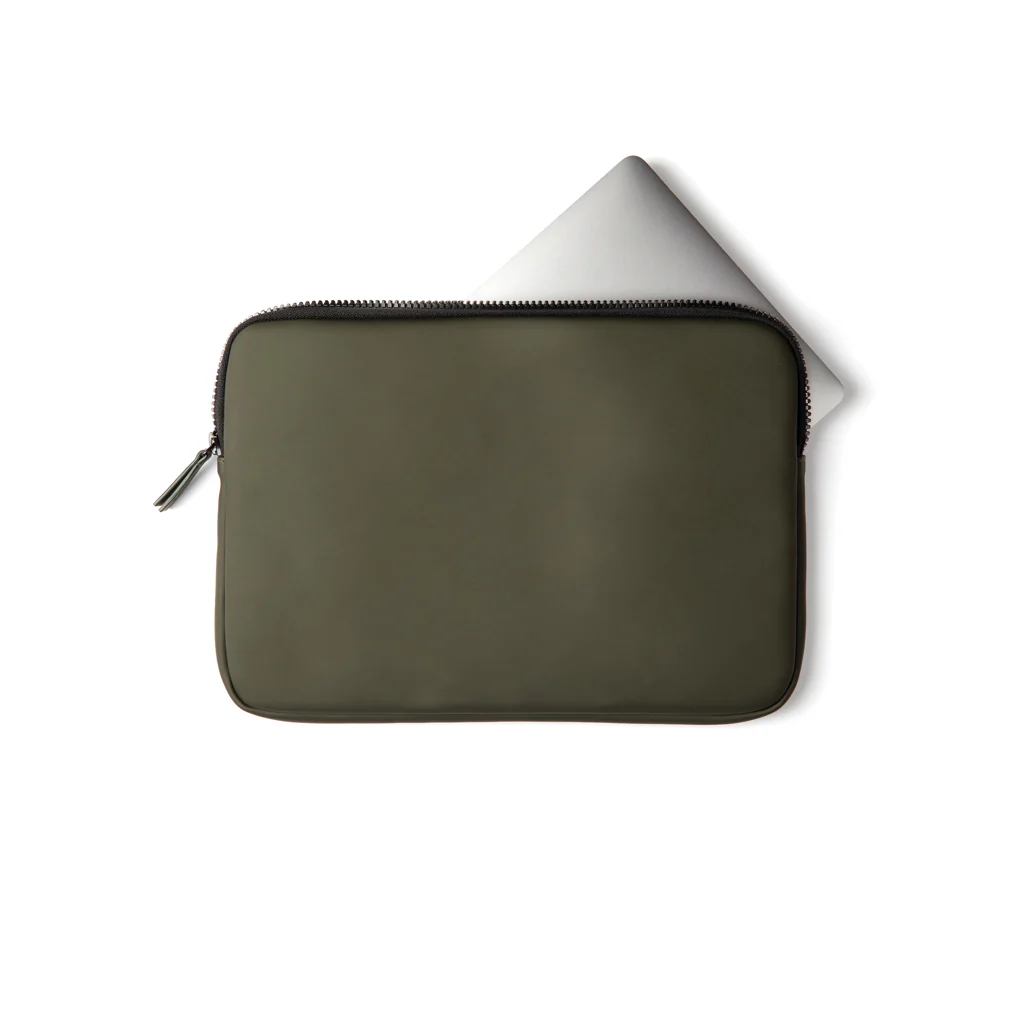 VINGA Baltimore laptop case 12-15" - Image 3