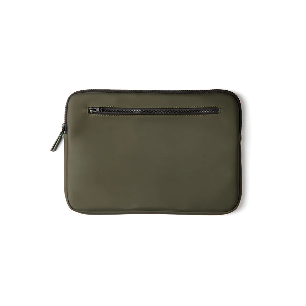 VINGA Baltimore laptop case 12-15" - Image 4