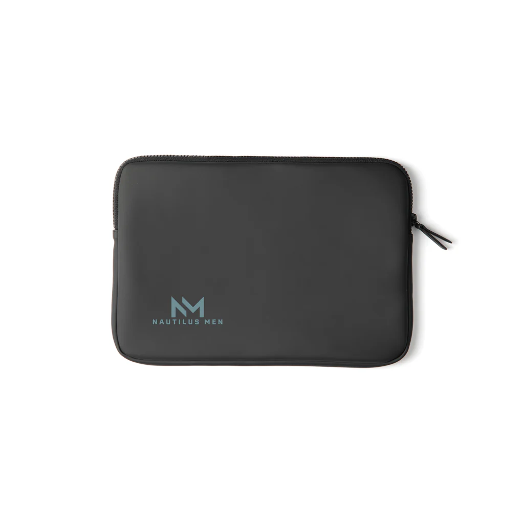 VINGA Baltimore laptop case 12-15" - Image 8