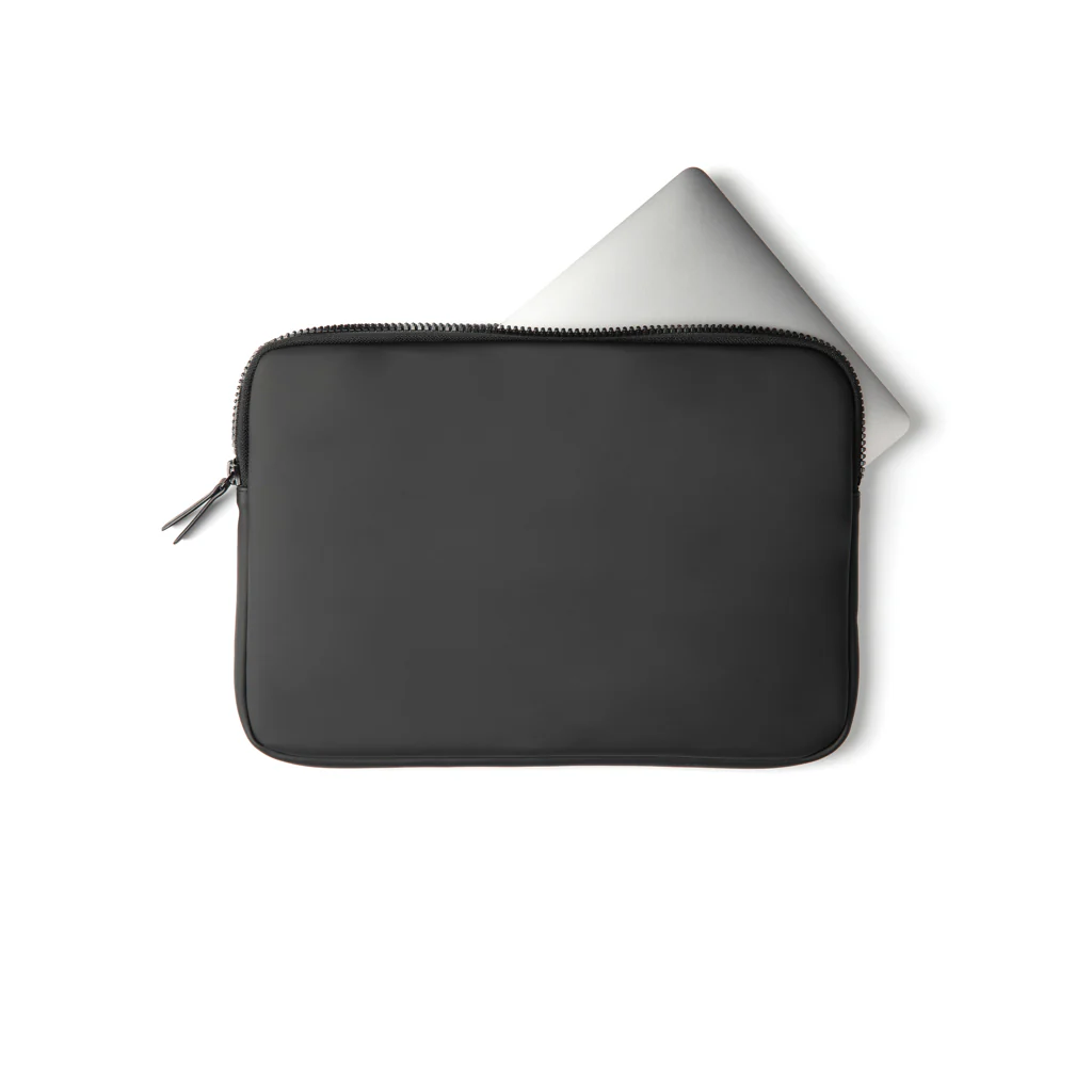 VINGA Baltimore laptop case 12-15" - Image 9