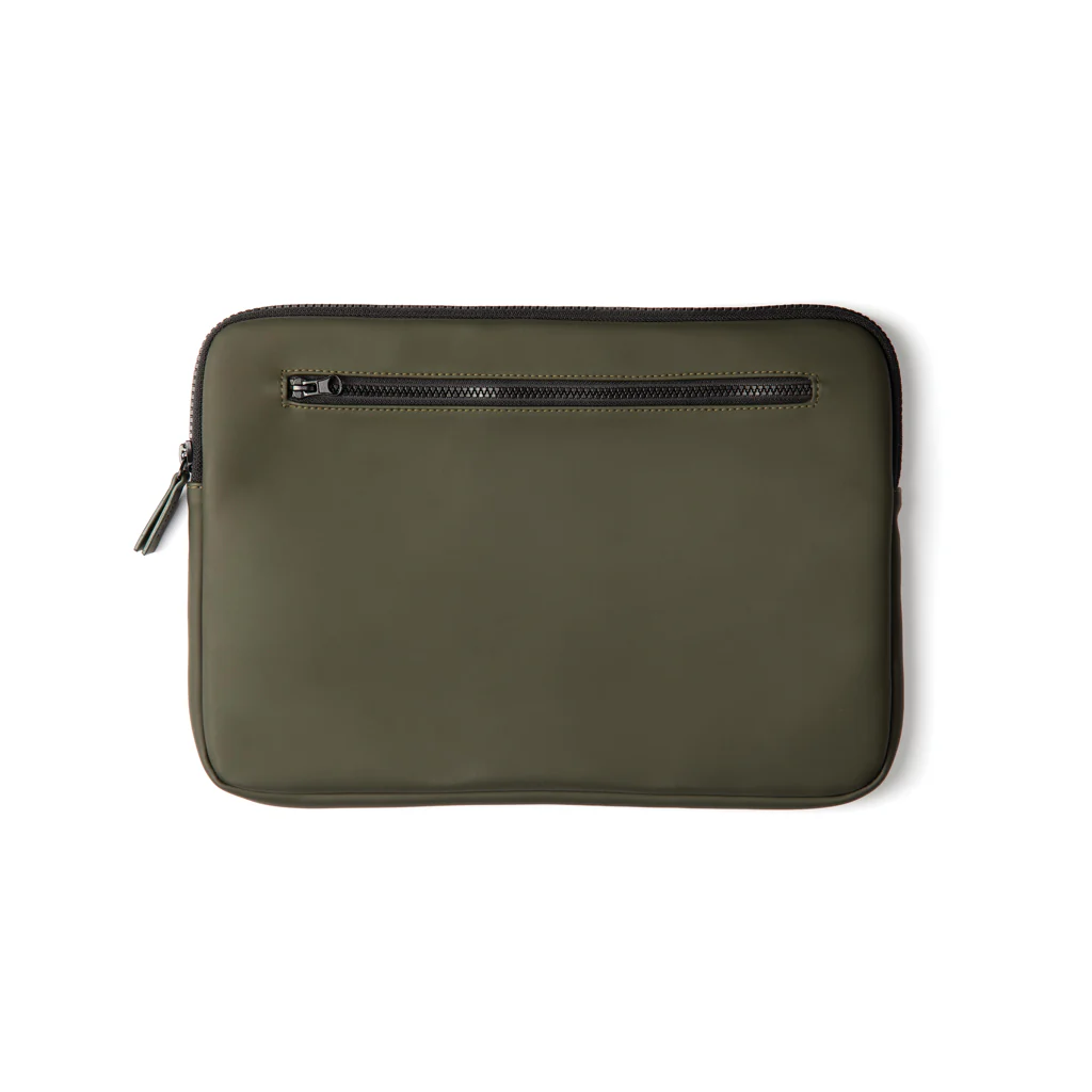 VINGA Baltimore laptopcase 15-17" - Image 3