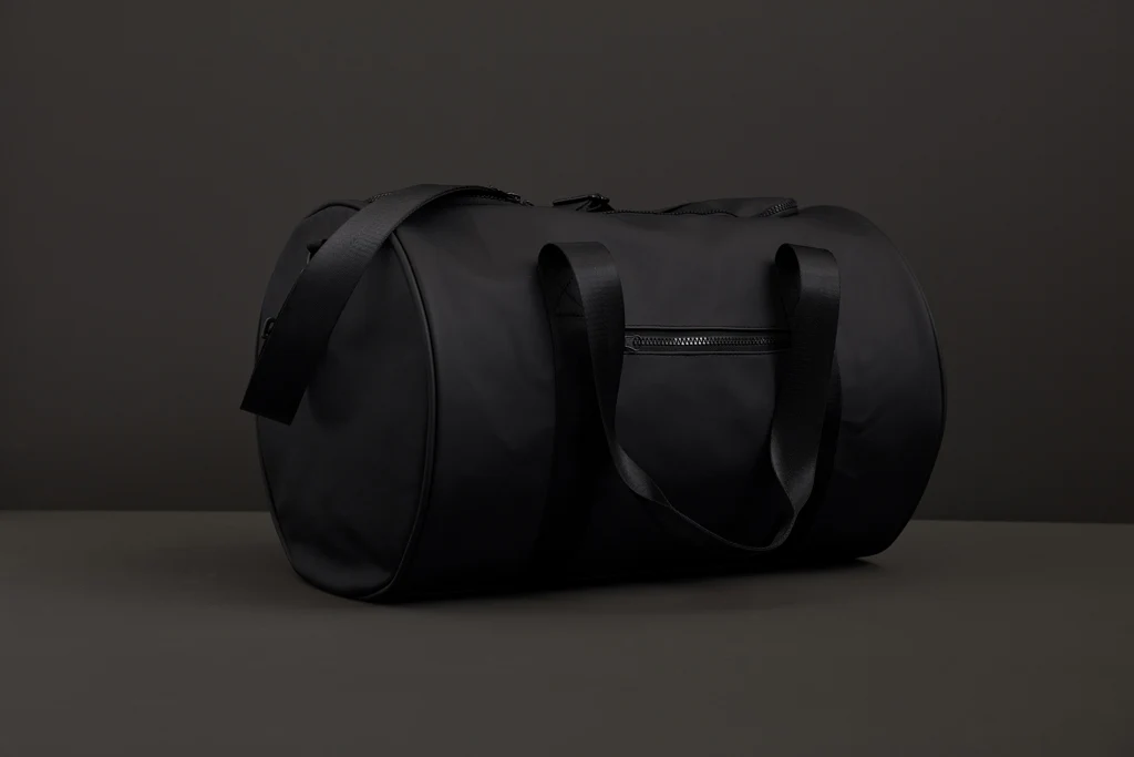 VINGA Baltimore Sporter - Image 12