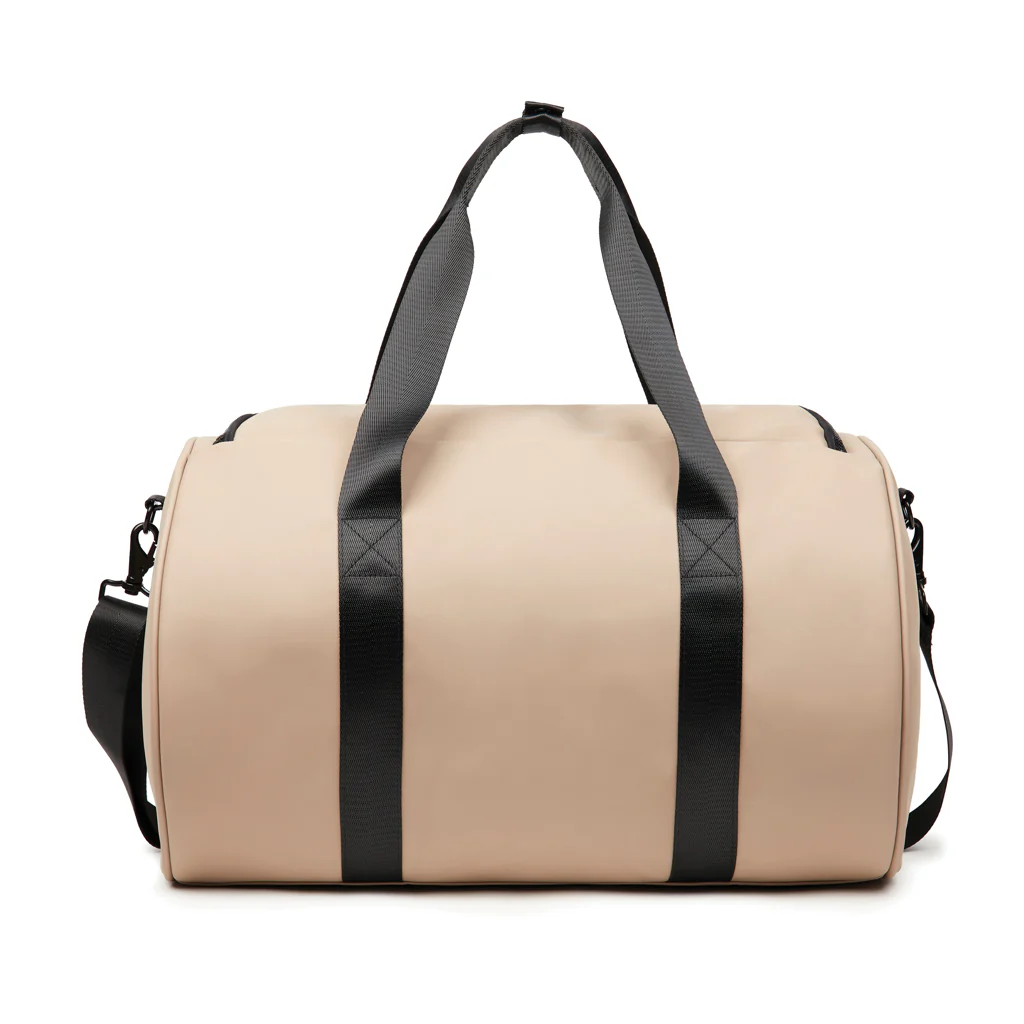 VINGA Baltimore Sporter - Image 17