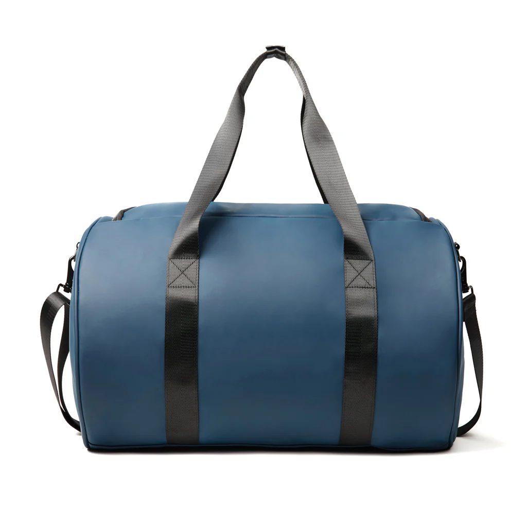 VINGA Baltimore Sporter - Image 19
