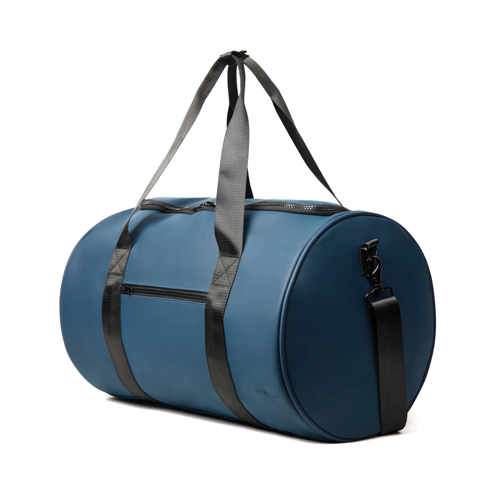 VINGA Baltimore Sporter - Image 22