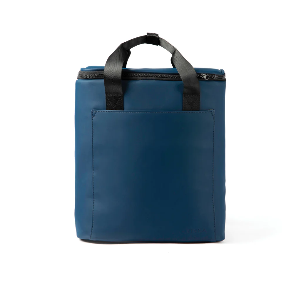 VINGA Baltimore trail cooler backpack - Image 24