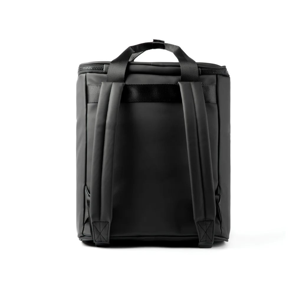 VINGA Baltimore trail cooler backpack - Image 8