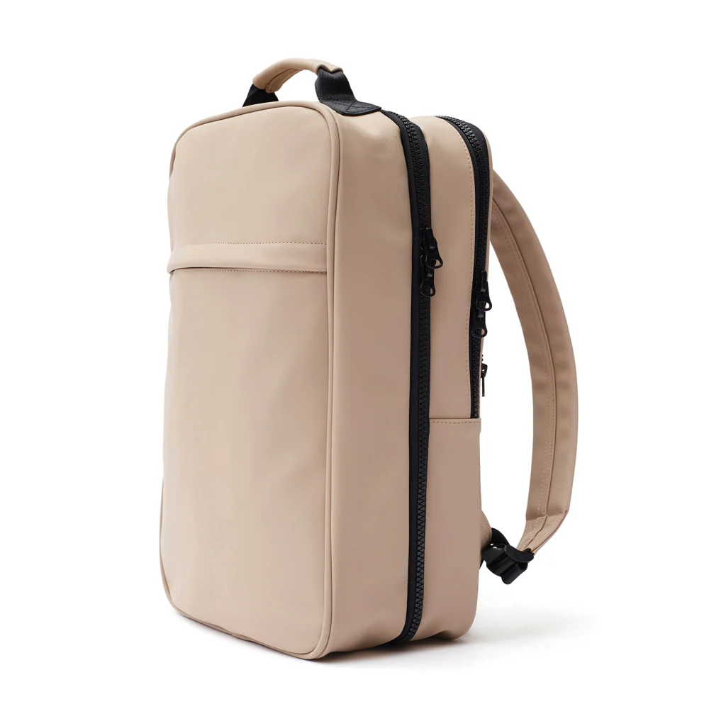 VINGA Baltimore Travel Backpack - Image 26