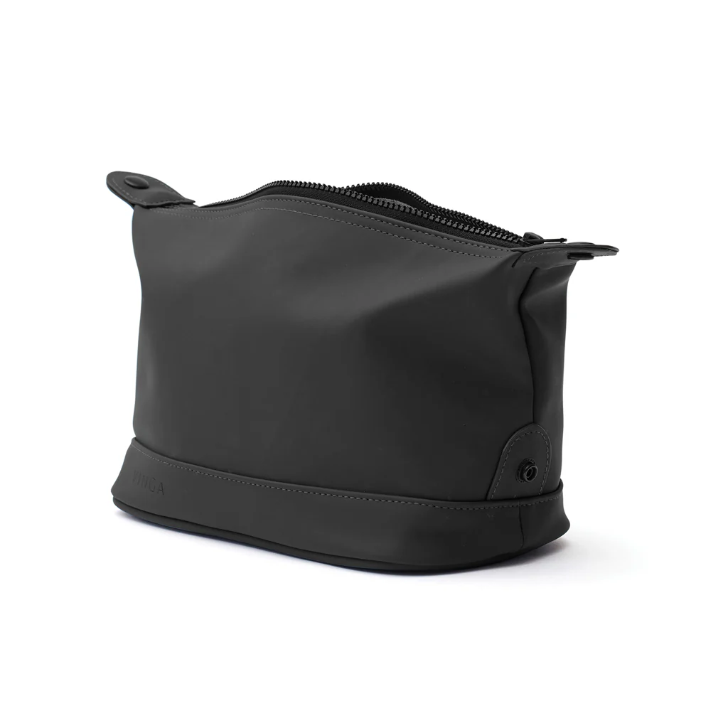 VINGA Baltimore Wash Bag - Image 10