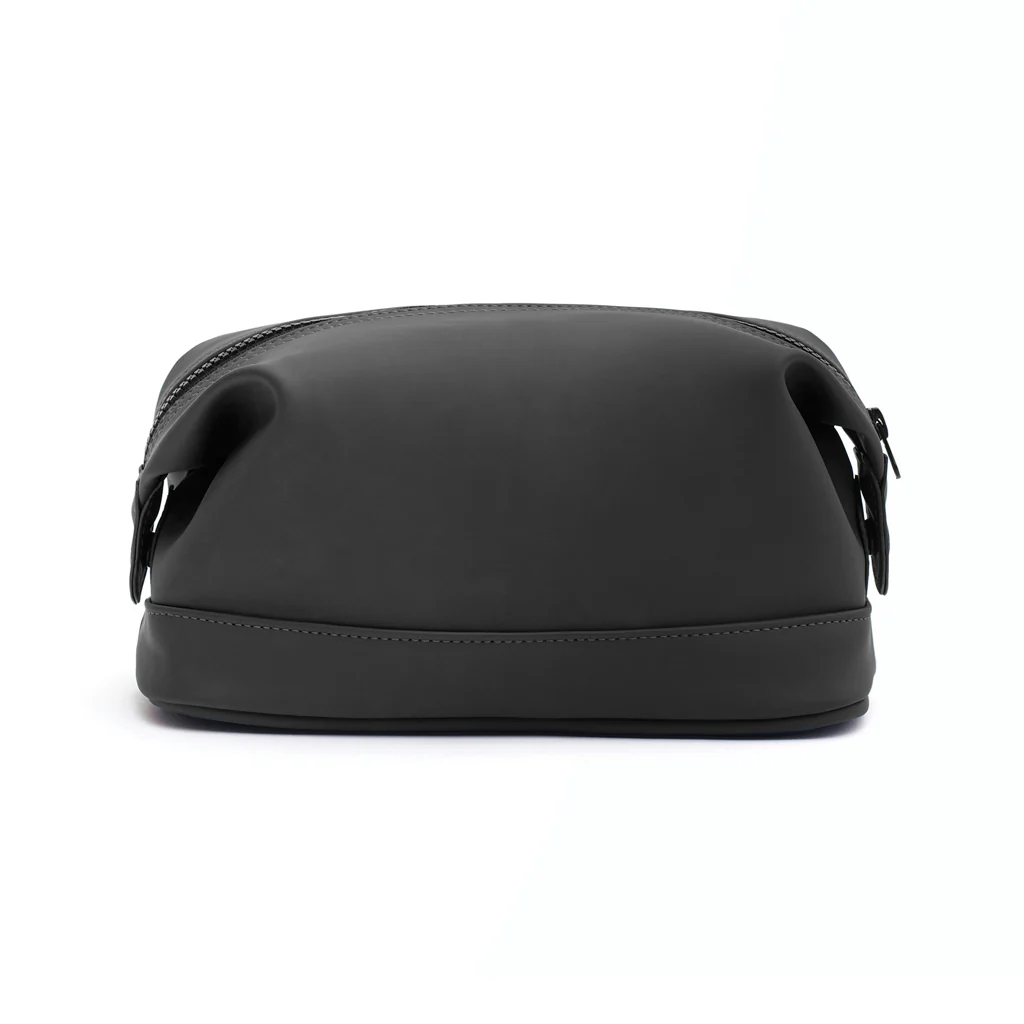 VINGA Baltimore Wash Bag - Image 15