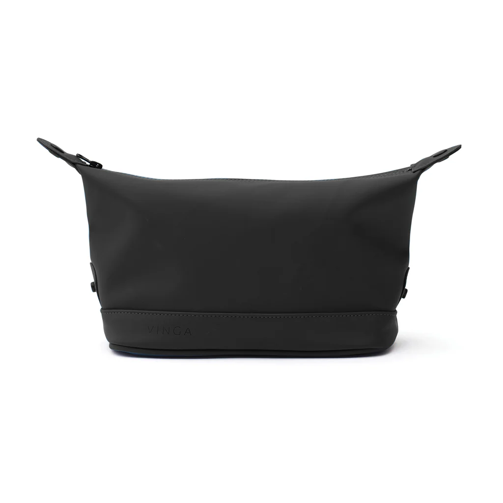 VINGA Baltimore Wash Bag - Image 18
