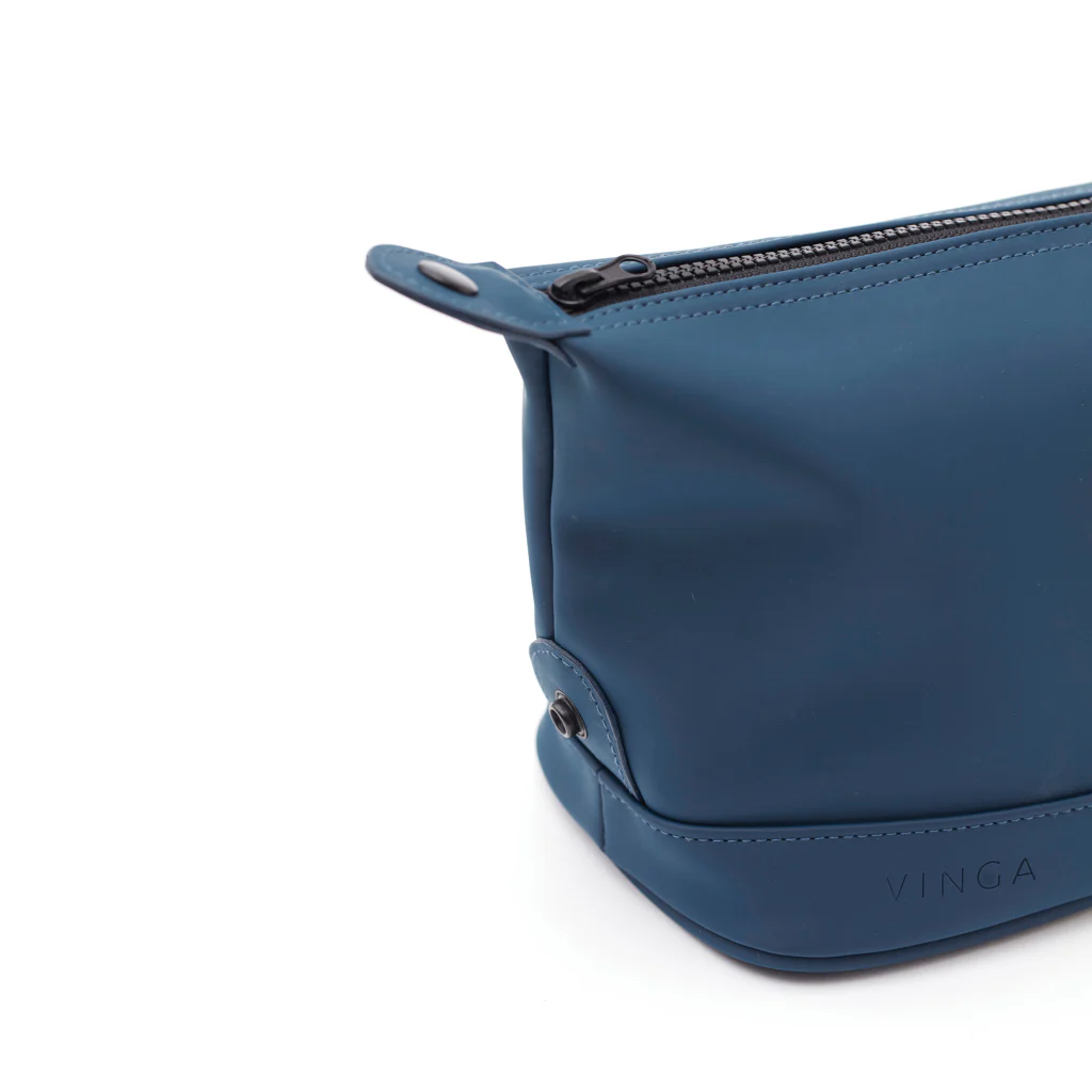 VINGA Baltimore Wash Bag - Image 29