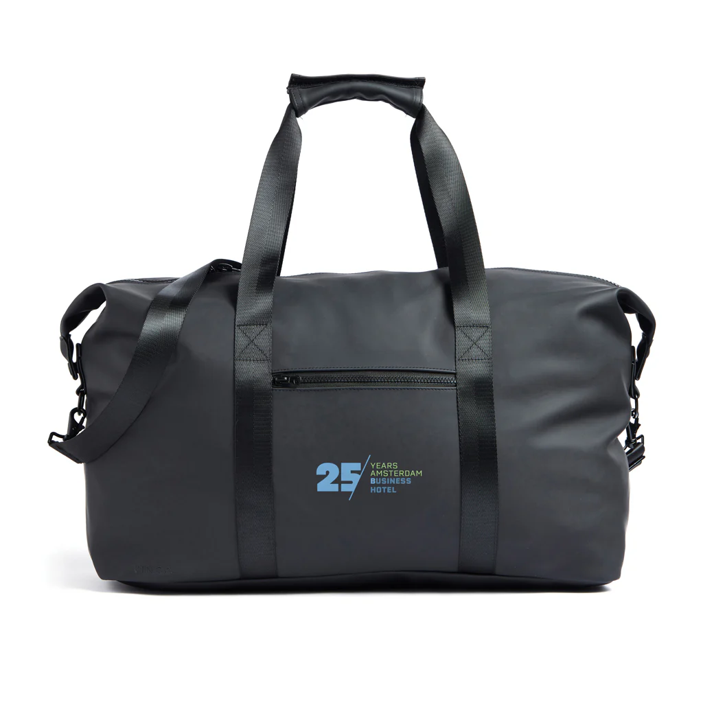 VINGA Baltimore Weekendbag - Image 10