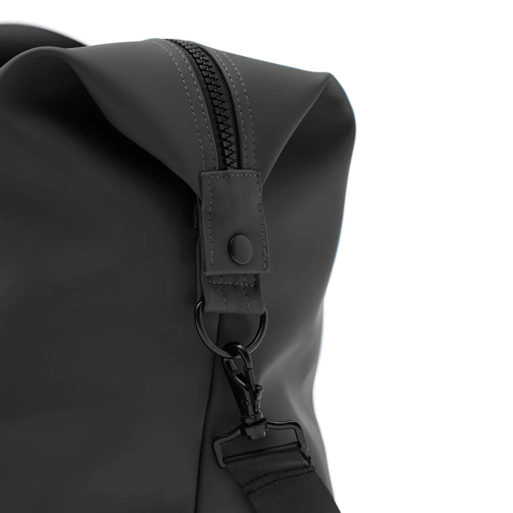 VINGA Baltimore Weekendbag - Image 11