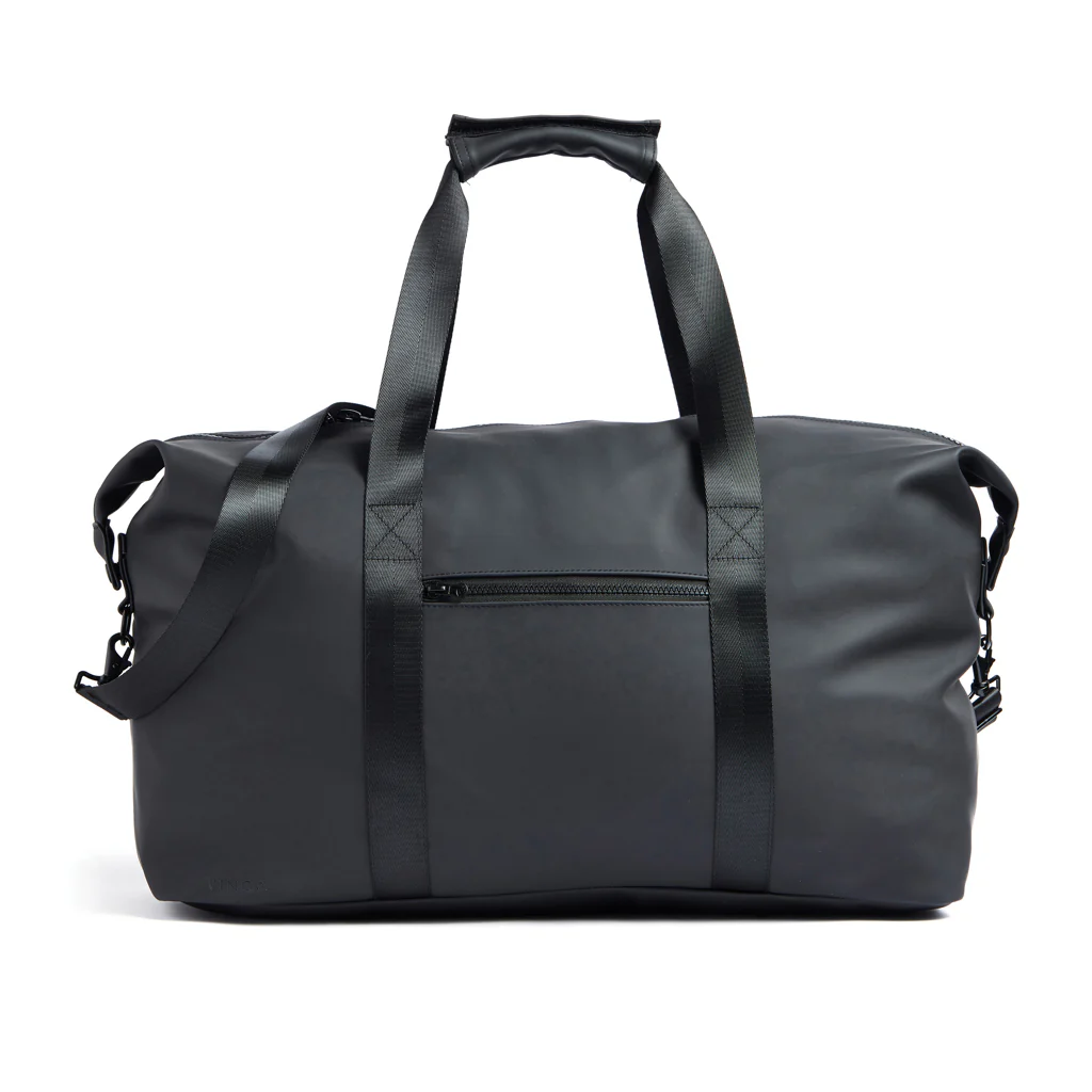 VINGA Baltimore Weekendbag - Image 12