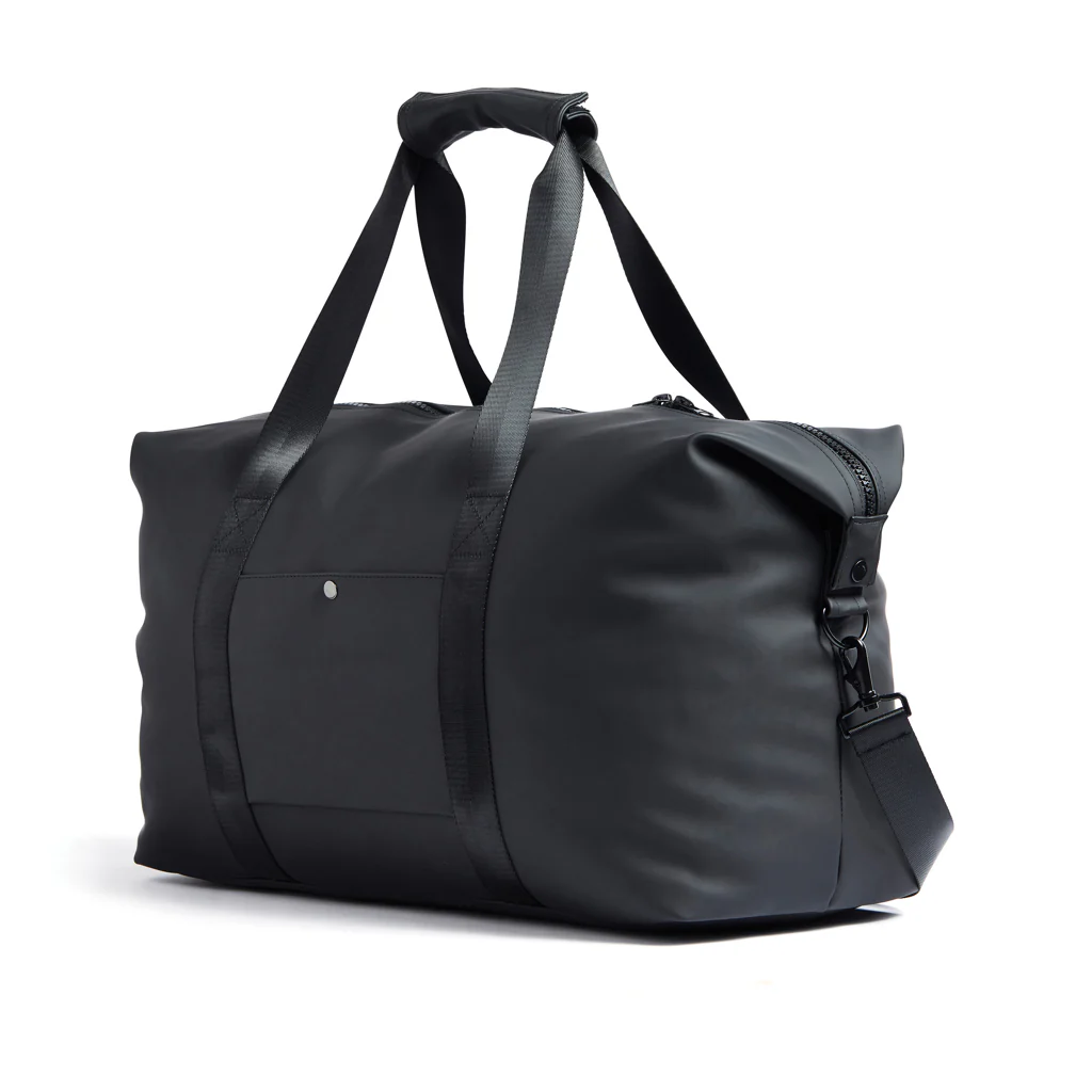 VINGA Baltimore Weekendbag - Image 14