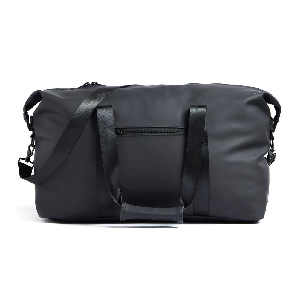 VINGA Baltimore Weekendbag - Image 16